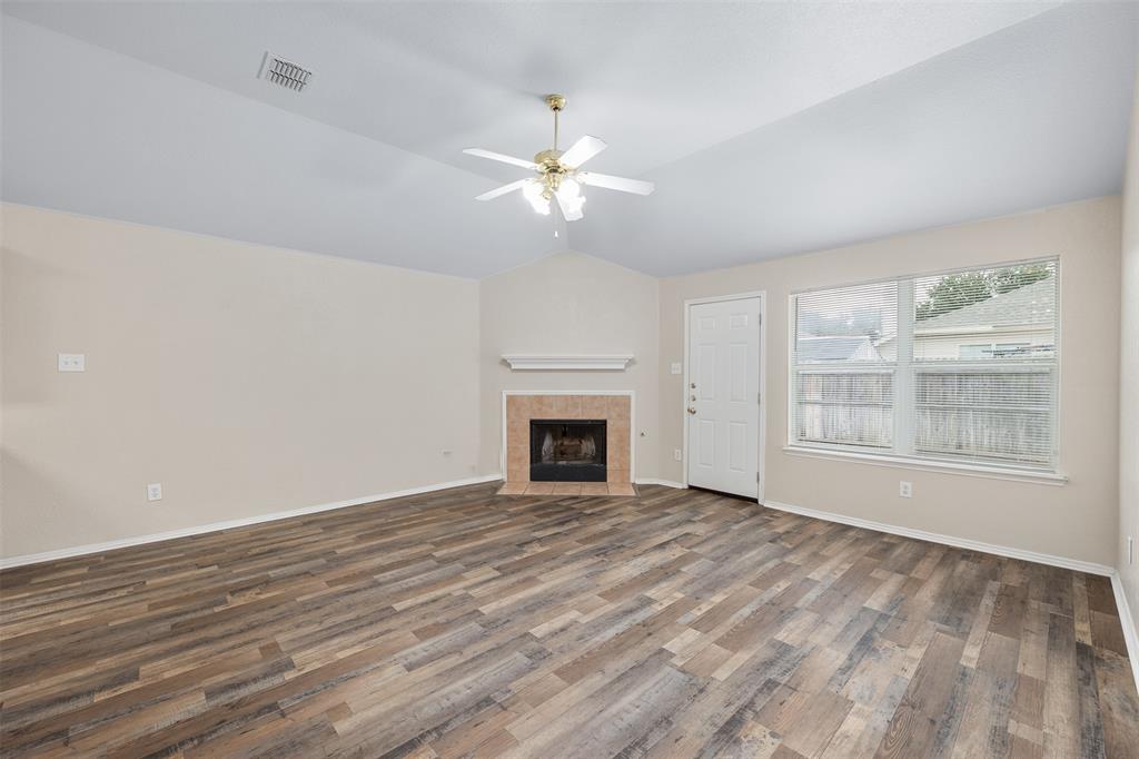 Lasater Add - Residential