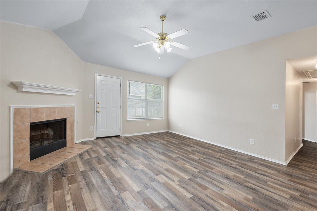 Lasater Add - Residential