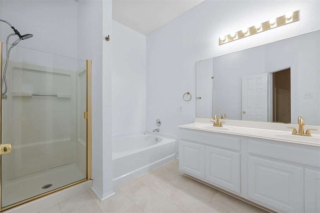 Lasater Add - Residential