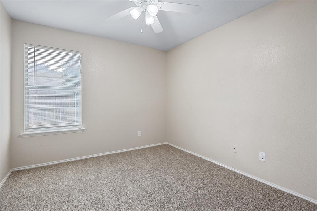 Lasater Add - Residential