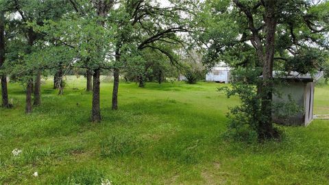 1205 Fm 1708 Weatherford TX 76087