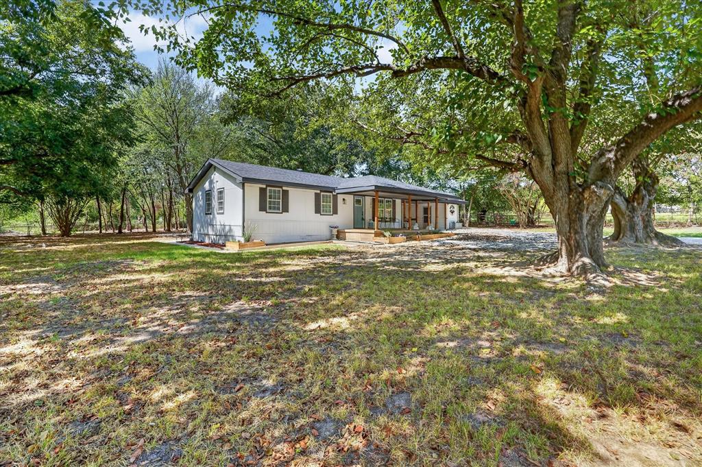 2293 Vz County Road 4207