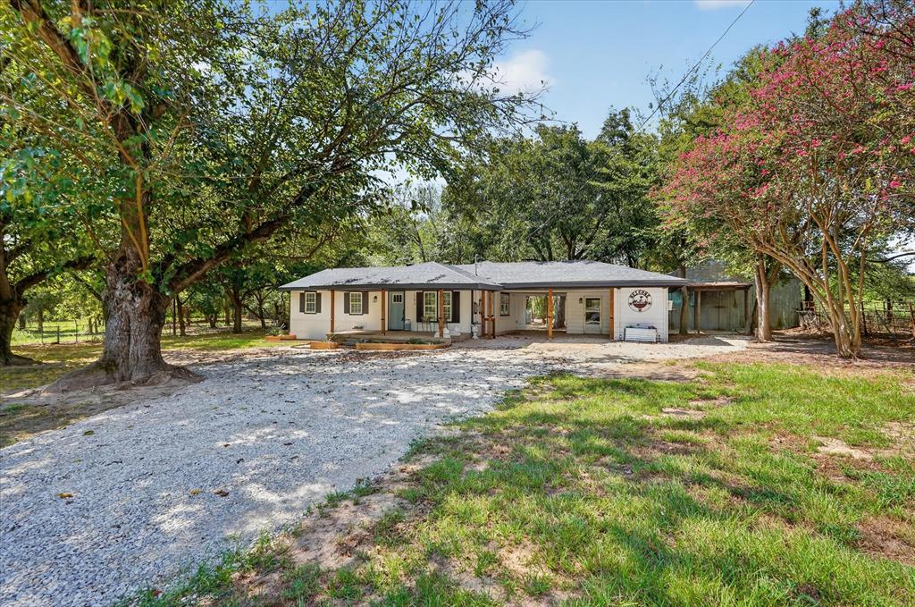 2293 Vz County Road 4207