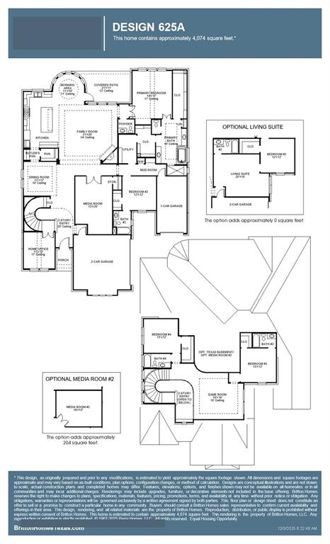 14220 Fountainhead Circle