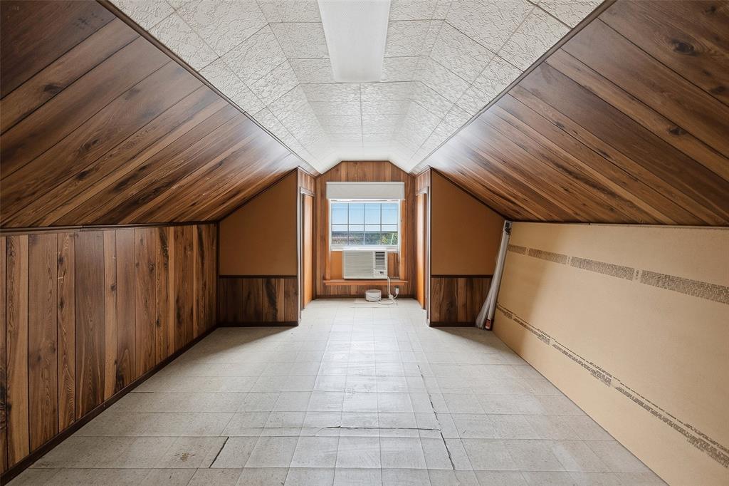 South Hills - Residential