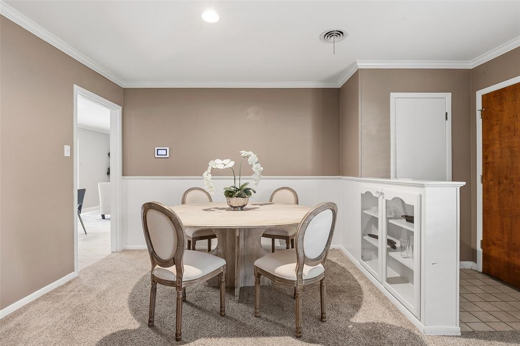 3513 Martin Lydon Avenue