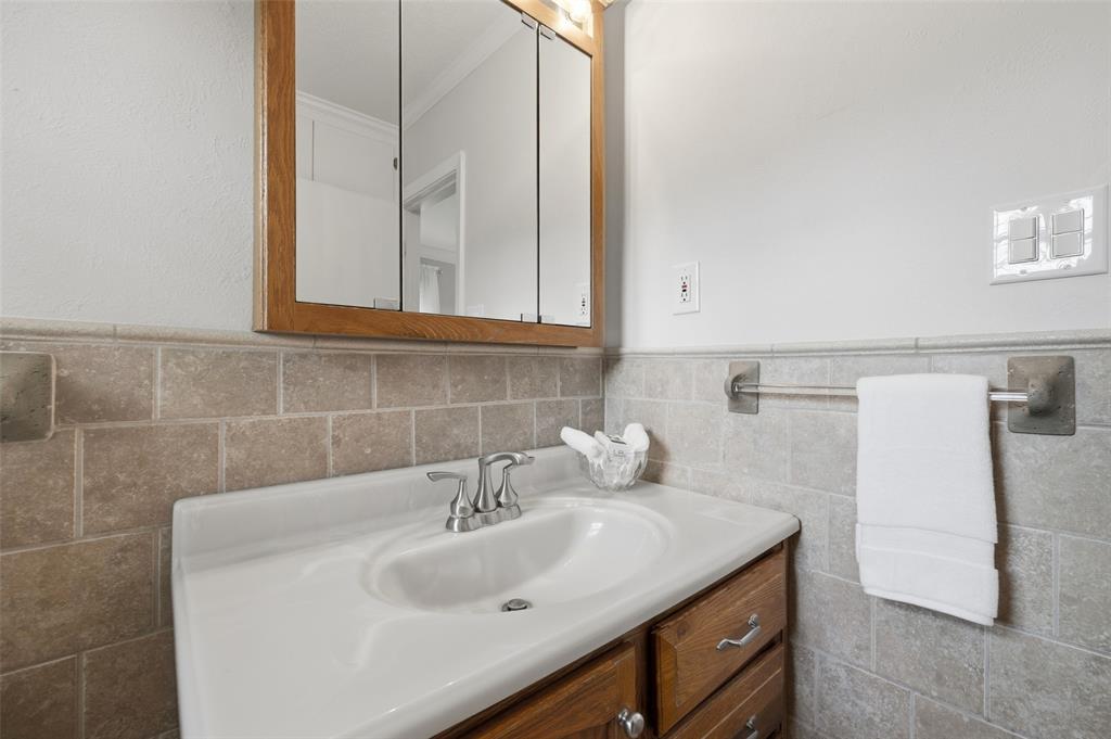 South Hills - Residential