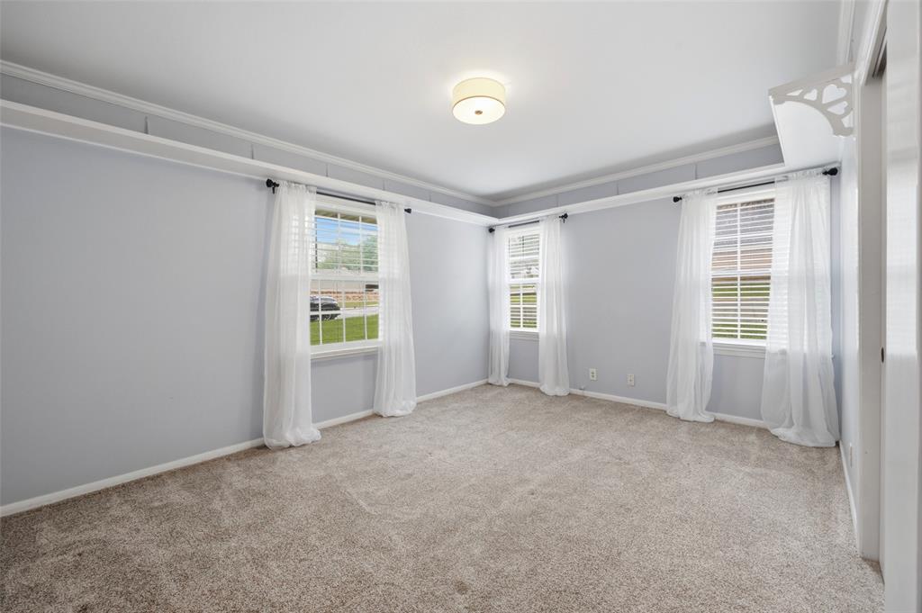 South Hills - Residential