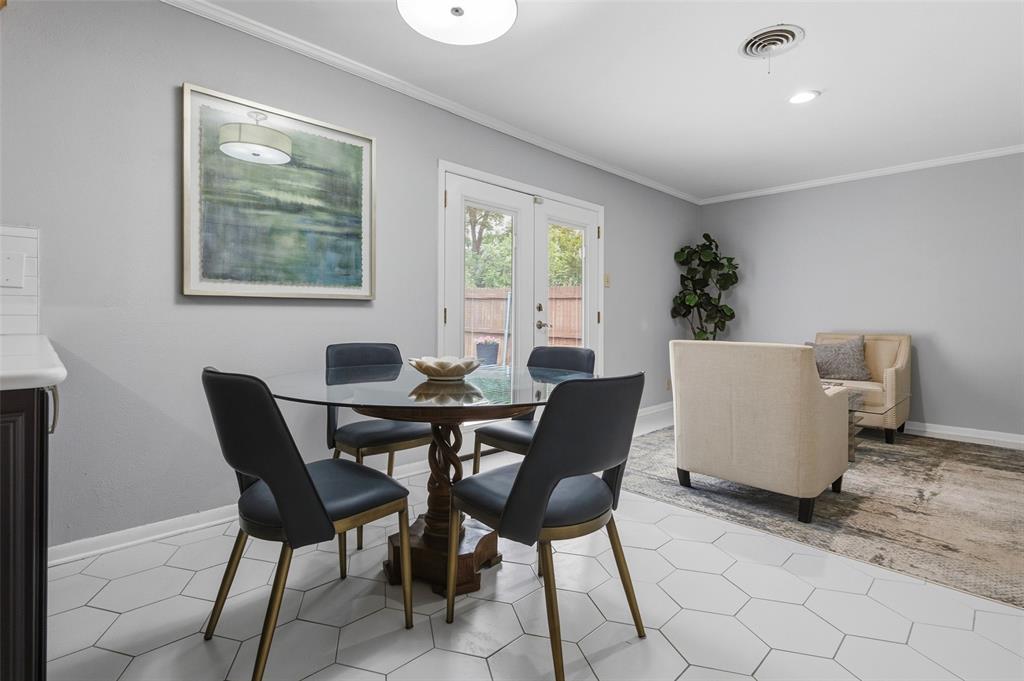 South Hills - Residential