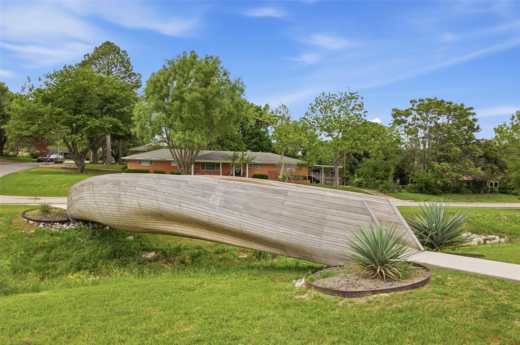 South Hills - Residential