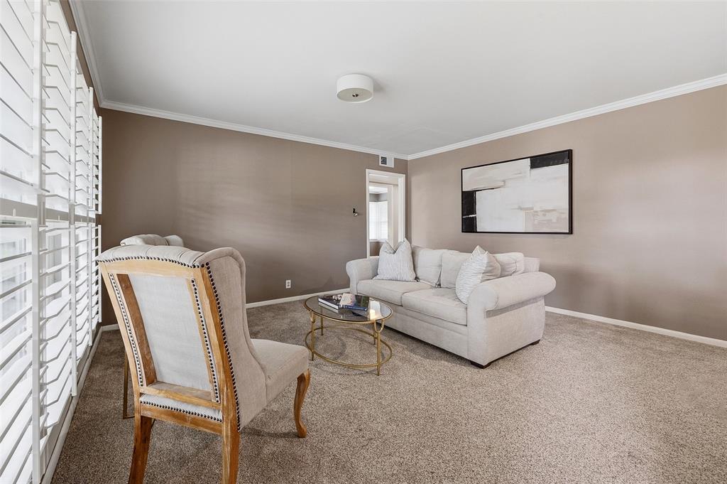 3513 Martin Lydon Avenue