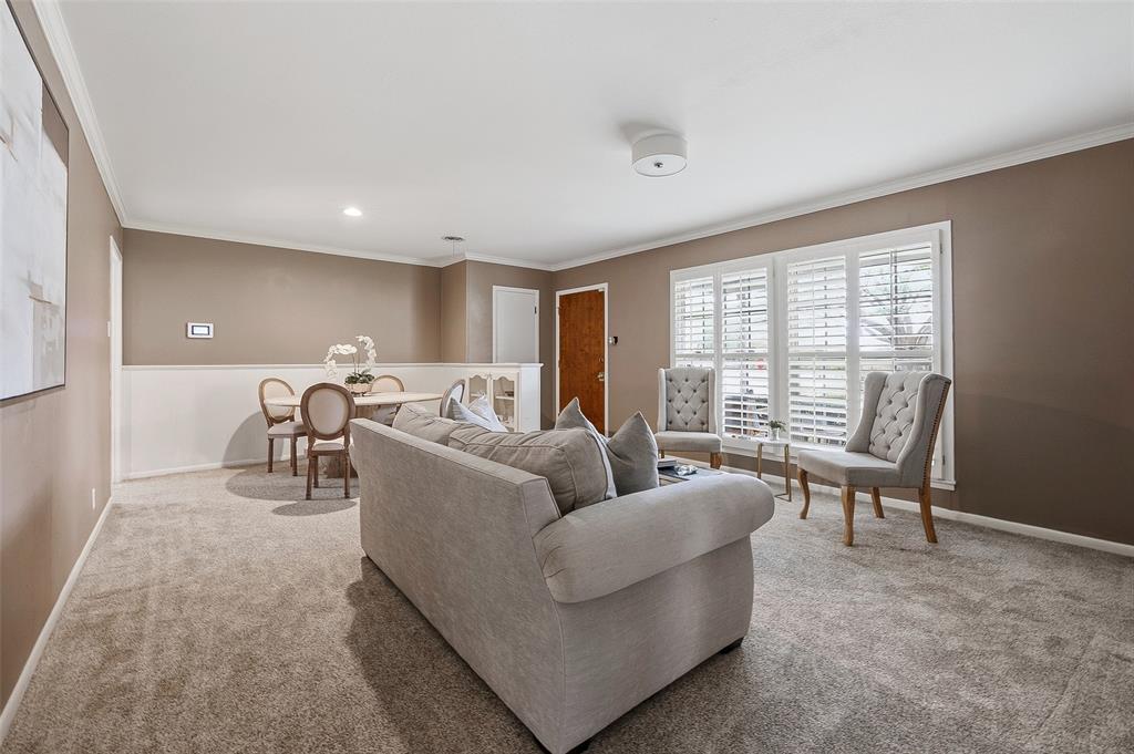 3513 Martin Lydon Avenue