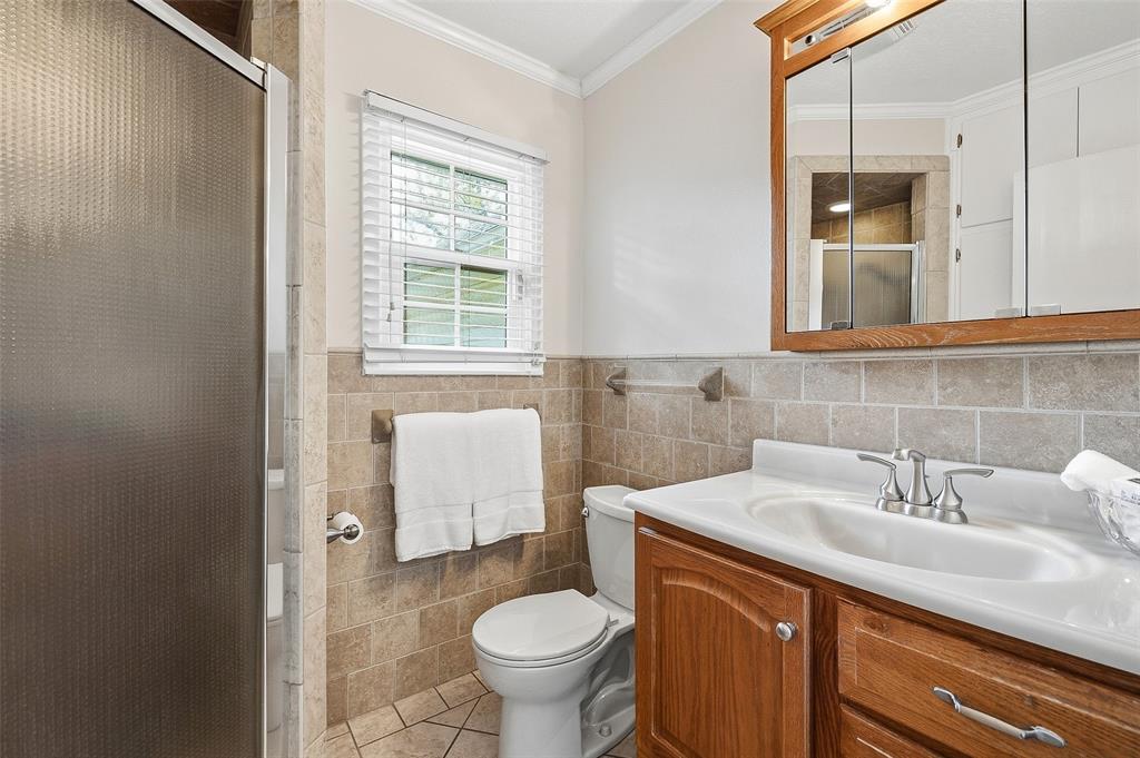 South Hills - Residential