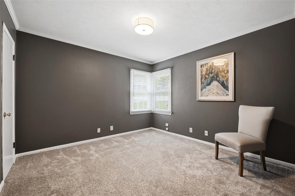 South Hills - Residential