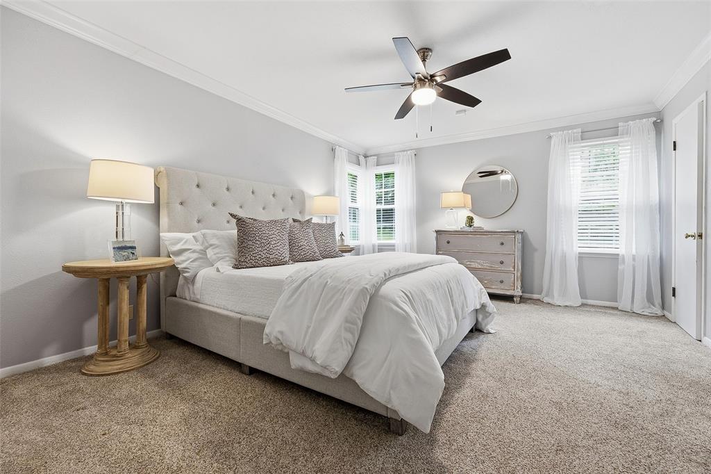 South Hills - Residential