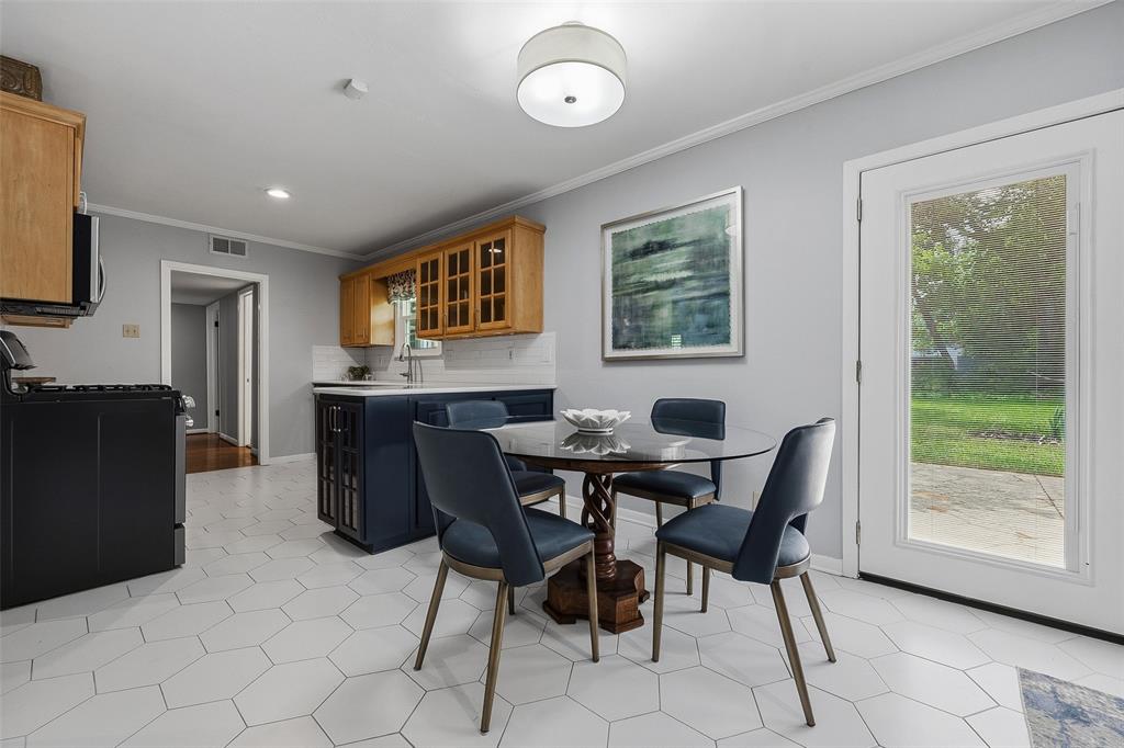 South Hills - Residential