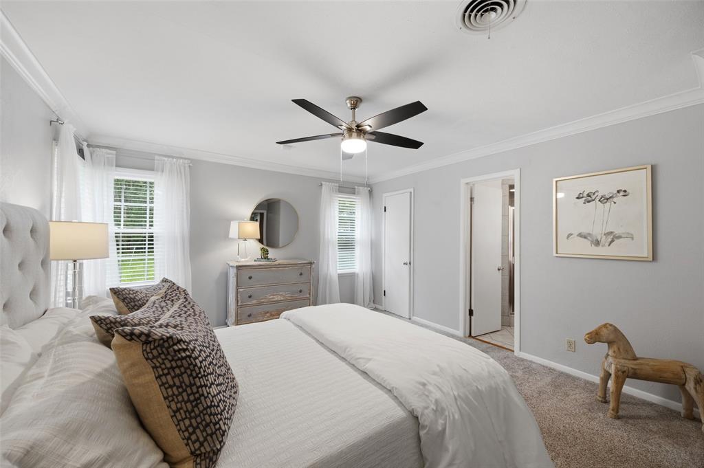 South Hills - Residential