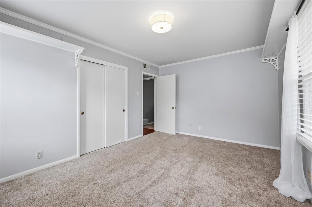 South Hills - Residential