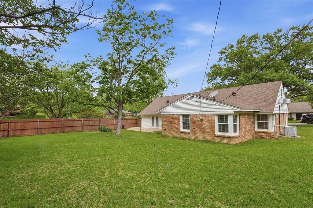South Hills - Residential