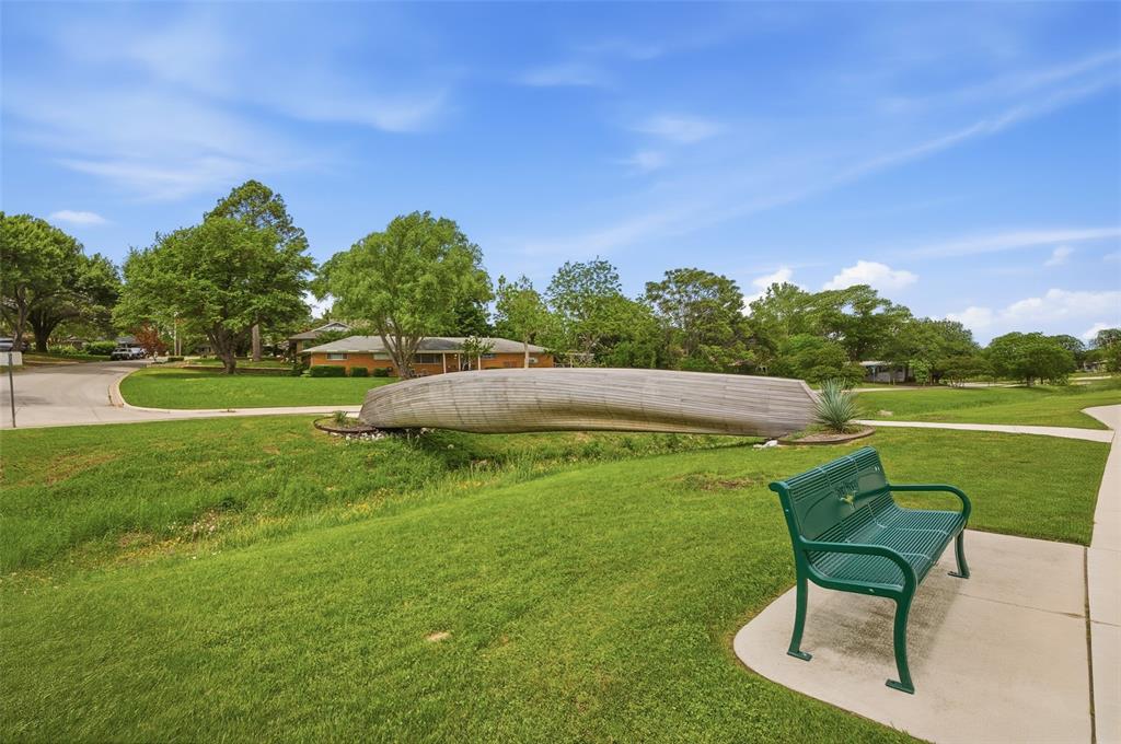 South Hills - Residential
