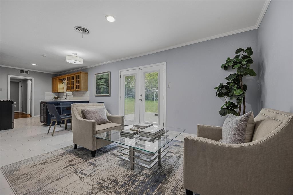 South Hills - Residential