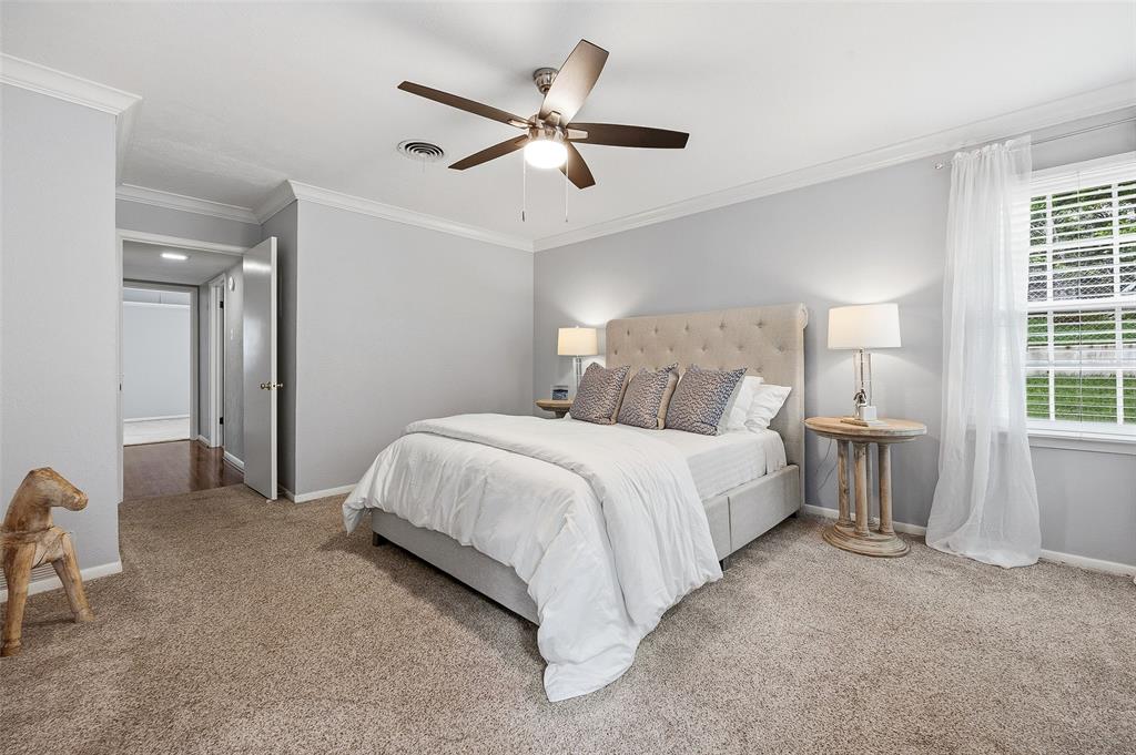 South Hills - Residential