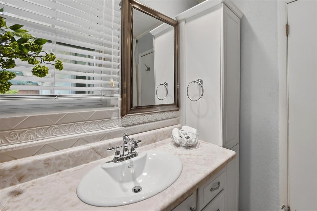 South Hills - Residential