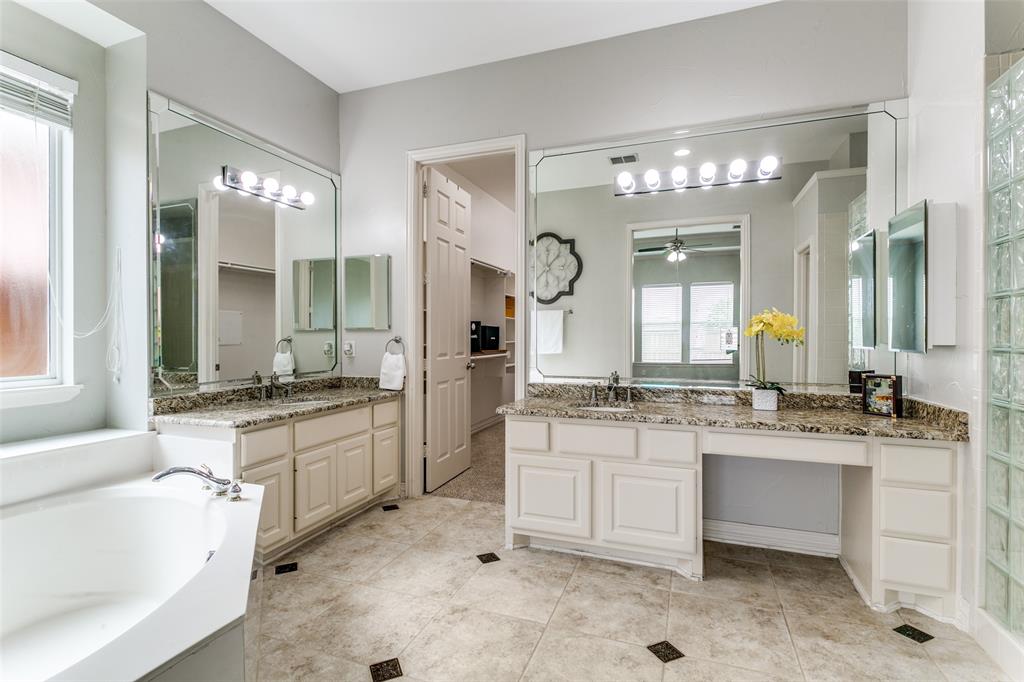 Castle Hills Ph IV Sec A - Residential