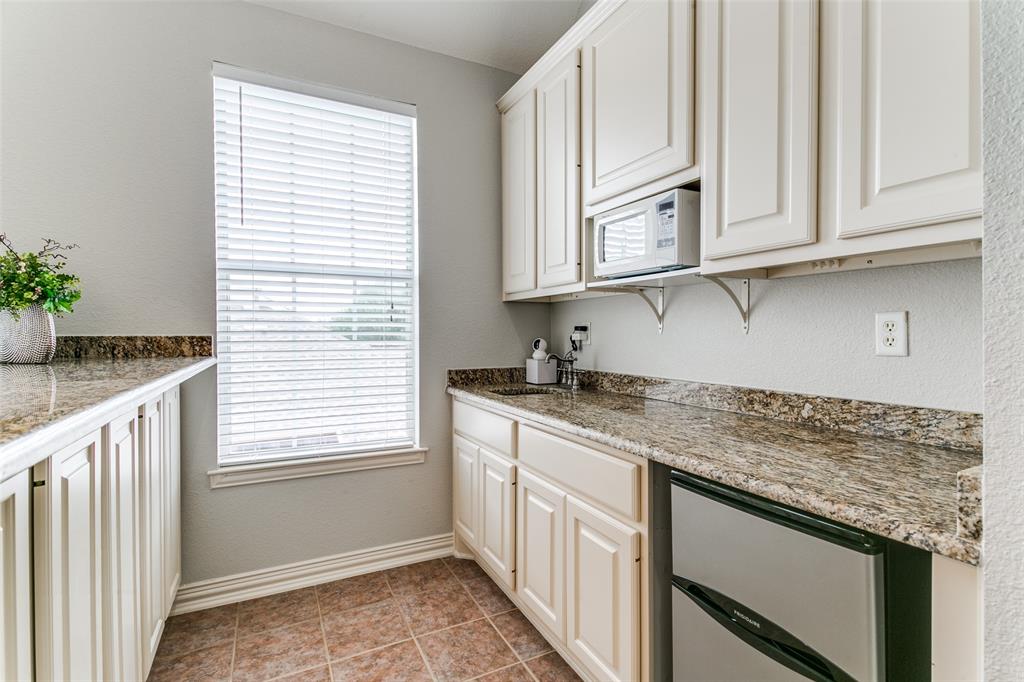 Castle Hills Ph IV Sec A - Residential