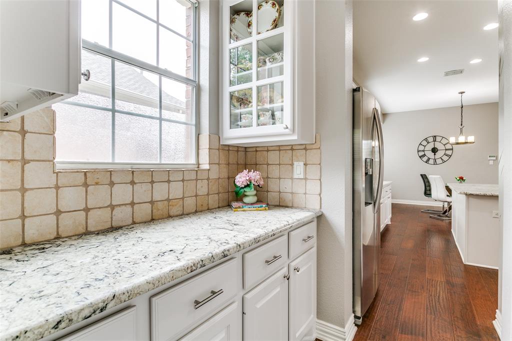 Castle Hills Ph IV Sec A - Residential