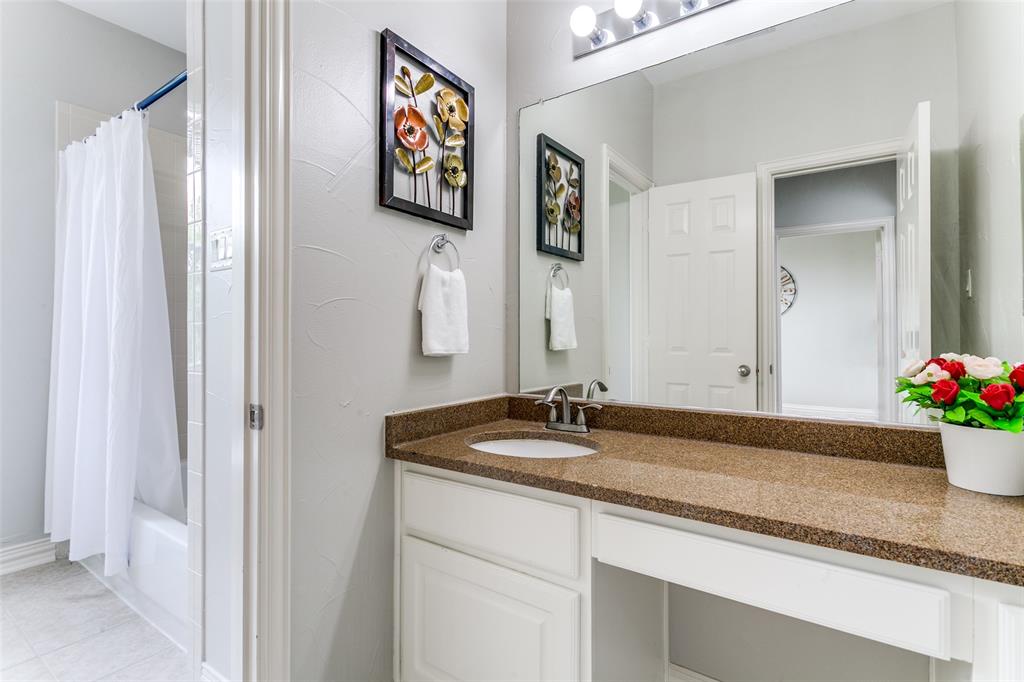 Castle Hills Ph IV Sec A - Residential