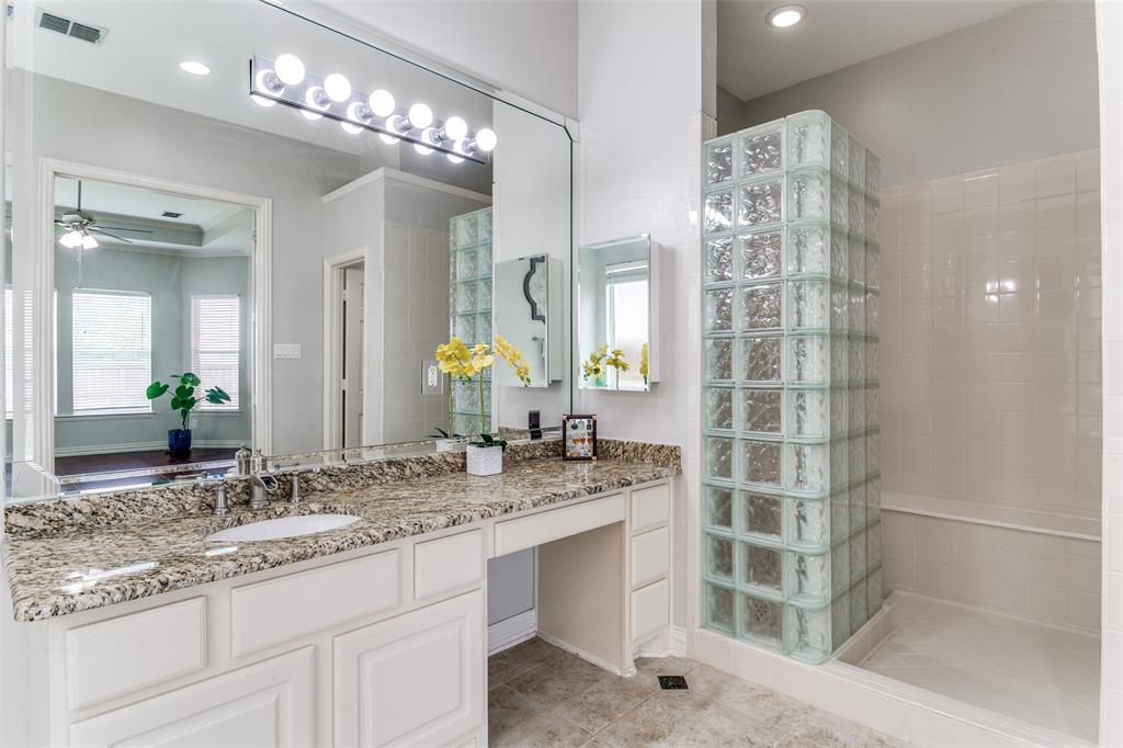 Castle Hills Ph IV Sec A - Residential