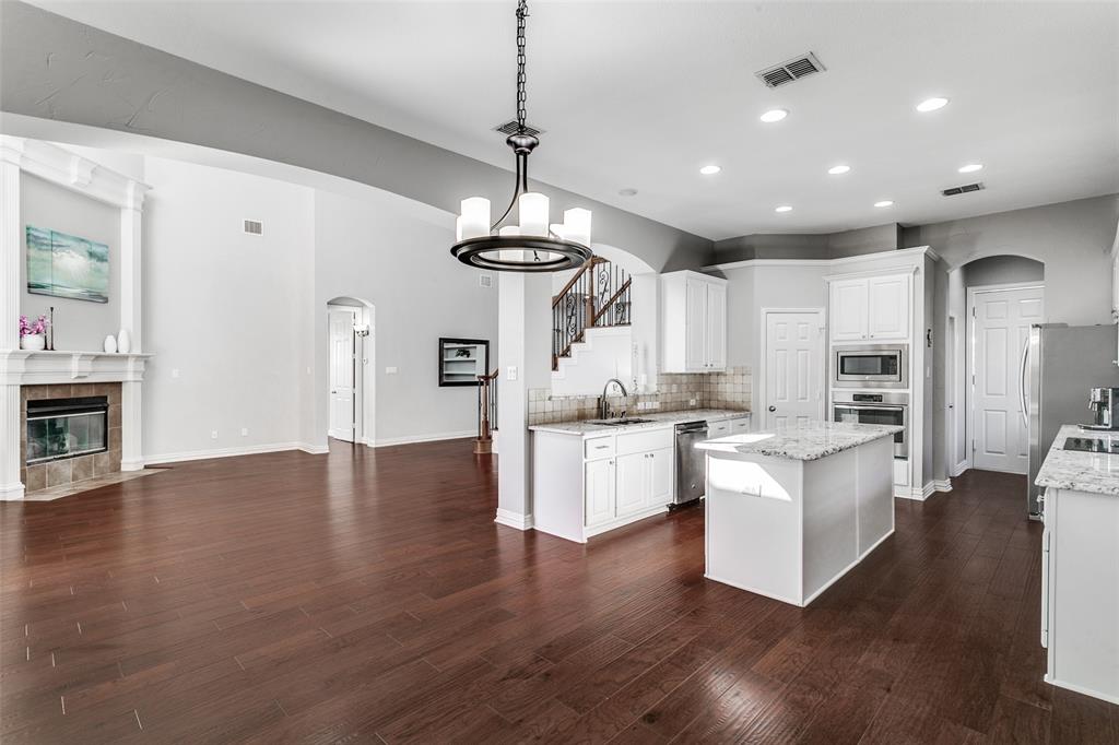 Castle Hills Ph IV Sec A - Residential