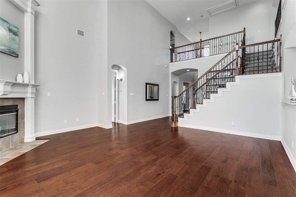 Castle Hills Ph IV Sec A - Residential