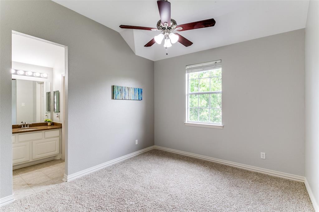 Castle Hills Ph IV Sec A - Residential