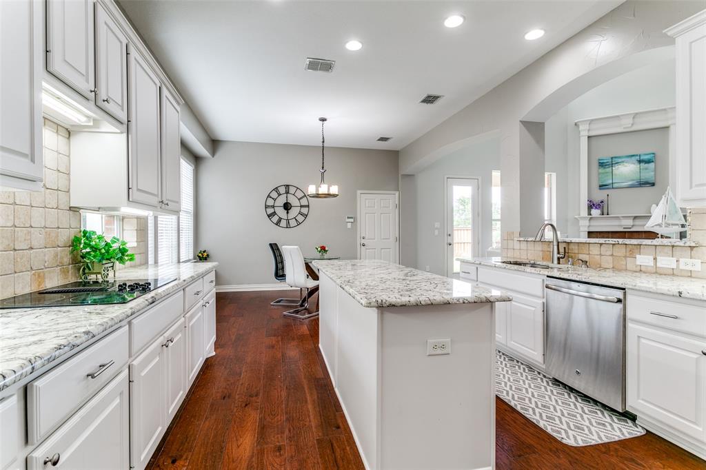 Castle Hills Ph IV Sec A - Residential