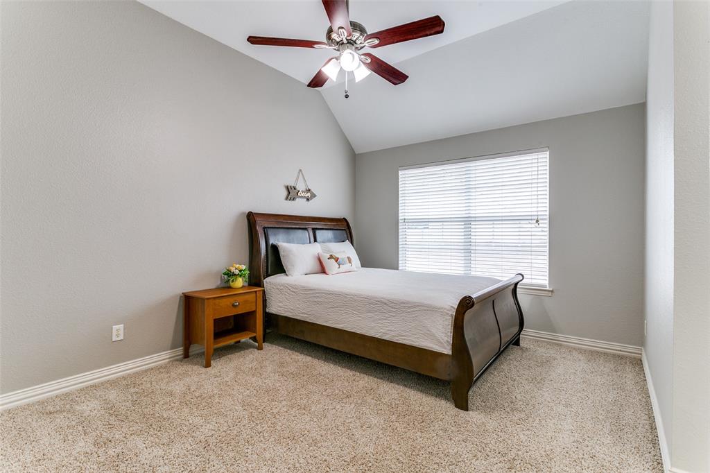 Castle Hills Ph IV Sec A - Residential