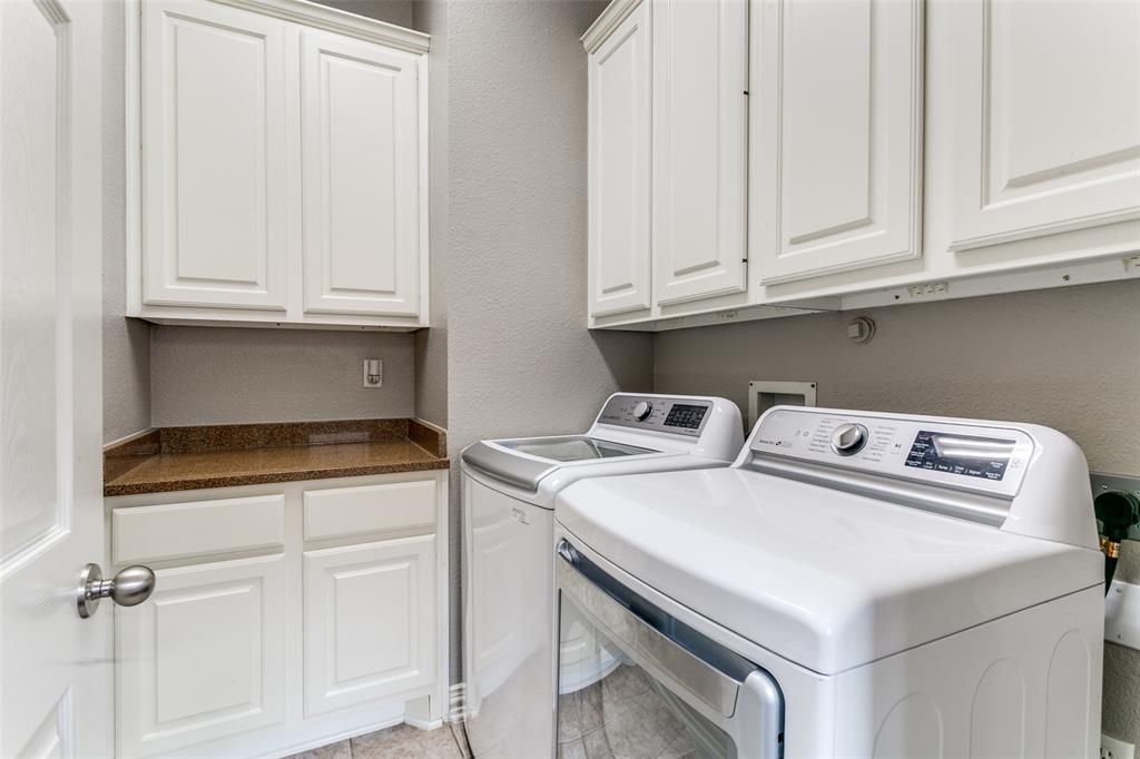 Castle Hills Ph IV Sec A - Residential