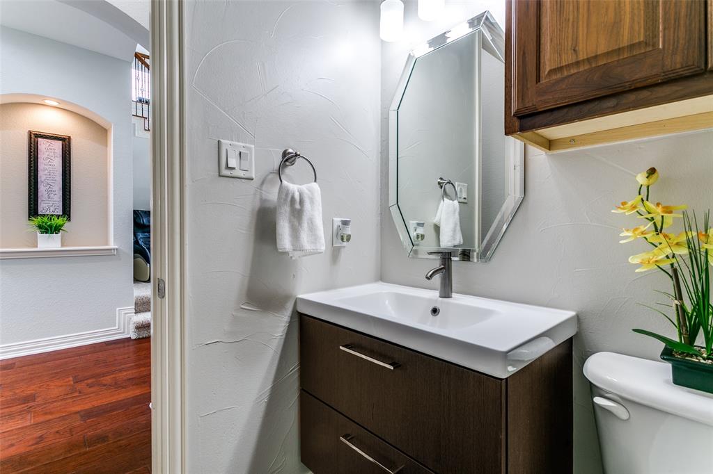 Castle Hills Ph IV Sec A - Residential