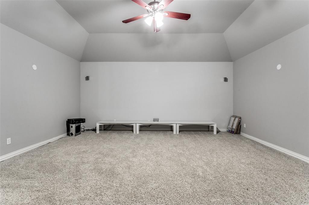 Castle Hills Ph IV Sec A - Residential