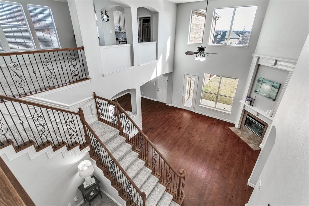 Castle Hills Ph IV Sec A - Residential