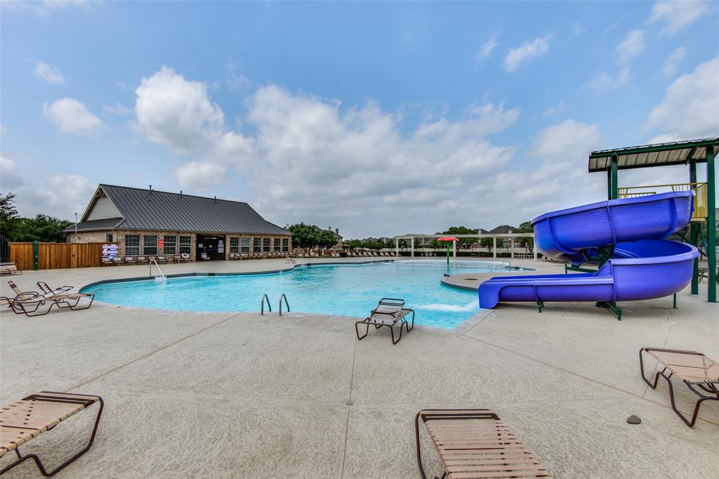 Castle Hills Ph IV Sec A - Residential