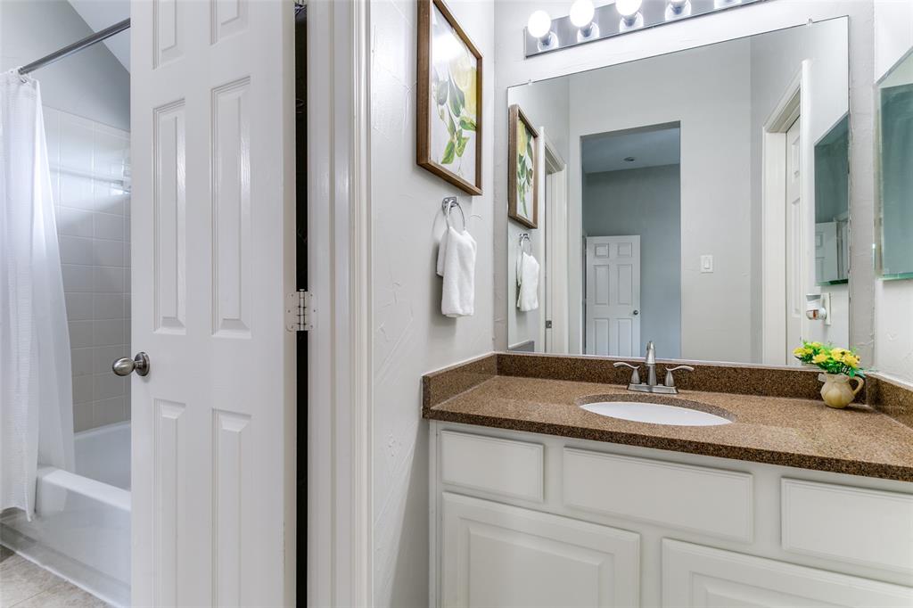 Castle Hills Ph IV Sec A - Residential