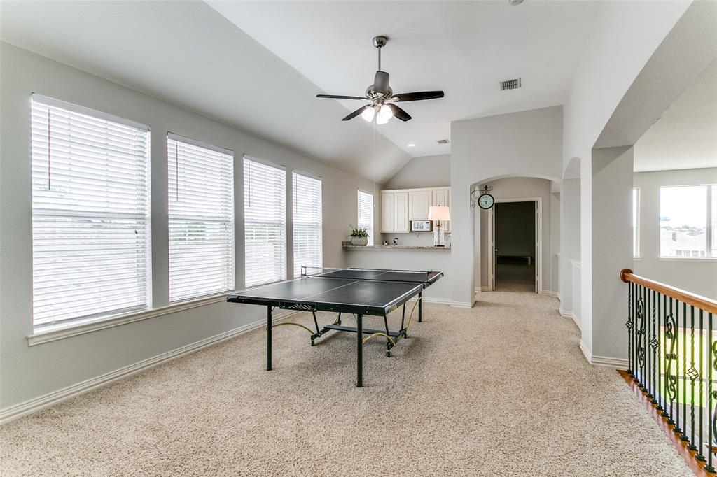 Castle Hills Ph IV Sec A - Residential