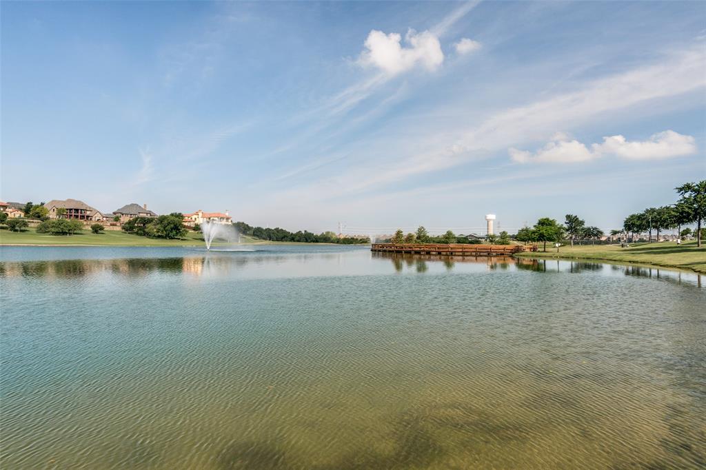 Castle Hills Ph IV Sec A - Residential