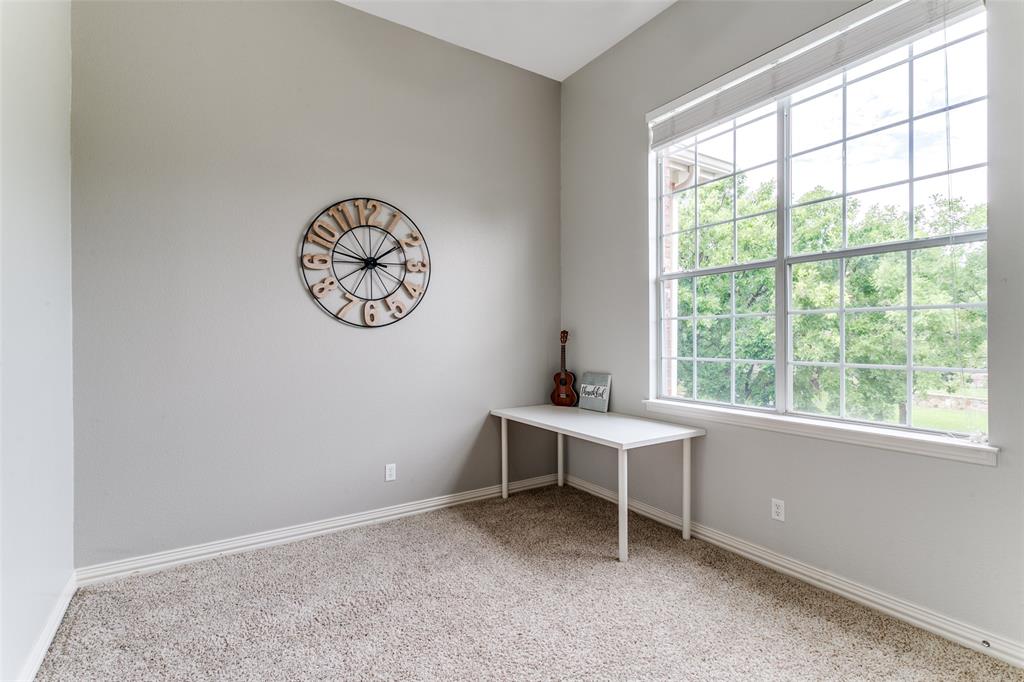 Castle Hills Ph IV Sec A - Residential