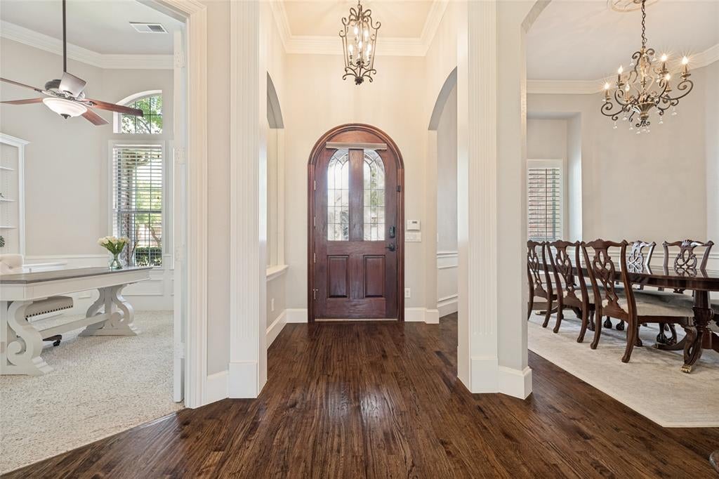 1904 Savannah Drive