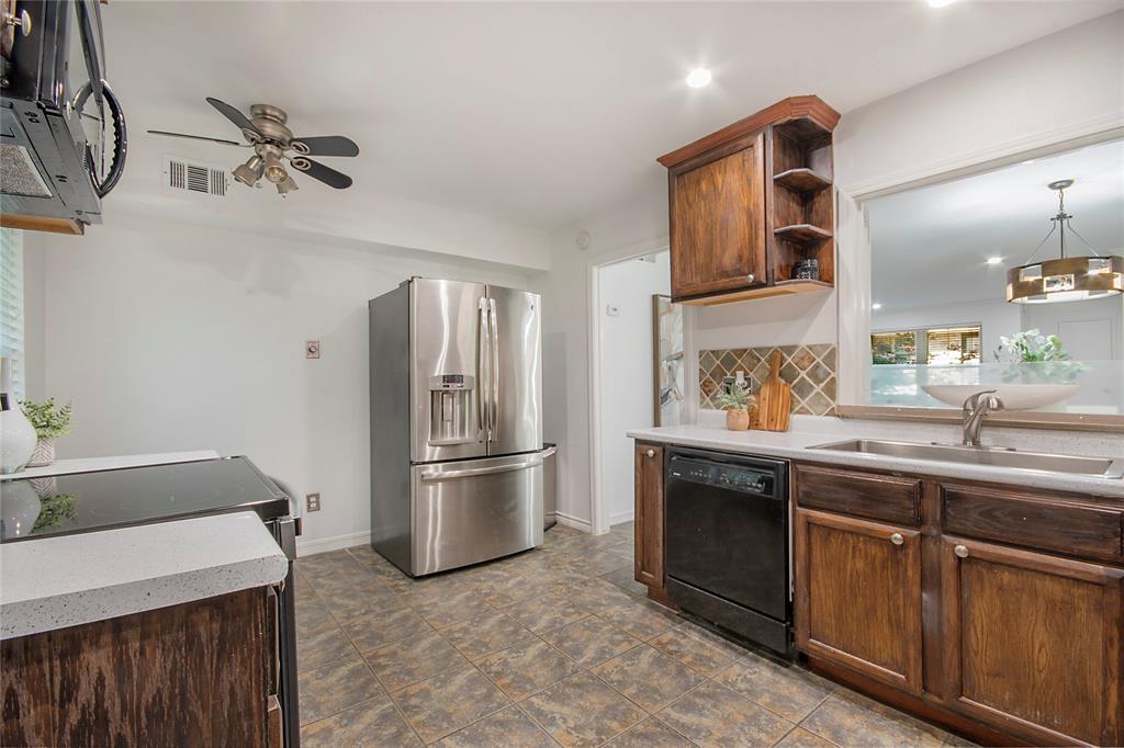 Villa De Royale - Residential Lease