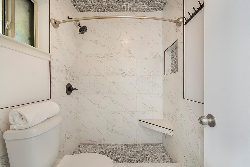 Villa De Royale - Residential Lease