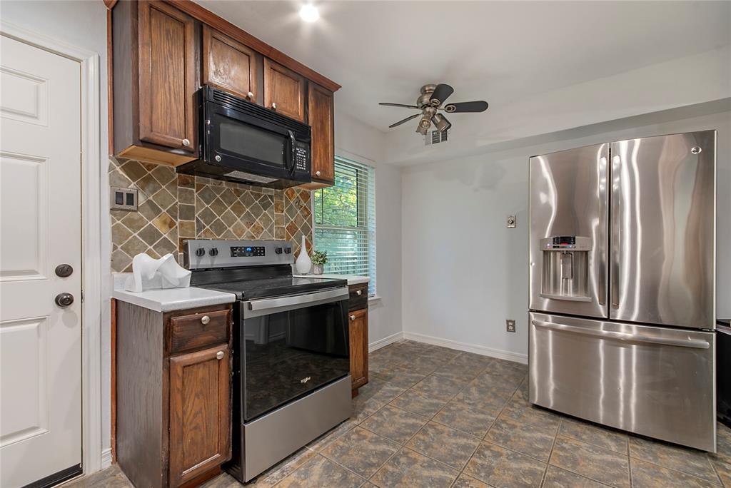 Villa De Royale - Residential Lease